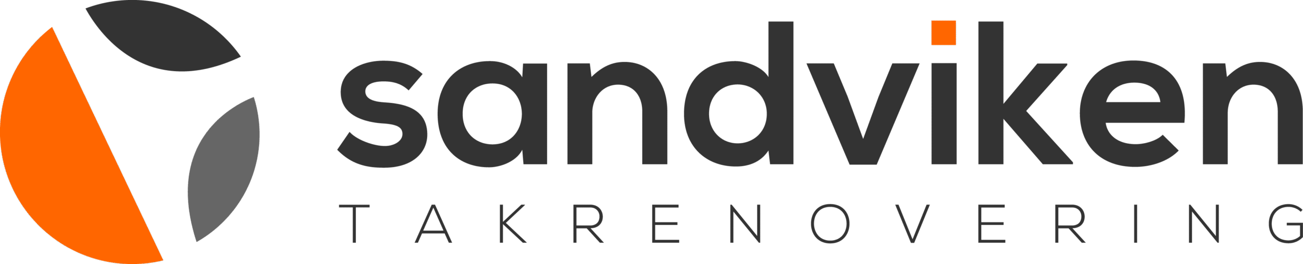 sandviken v001