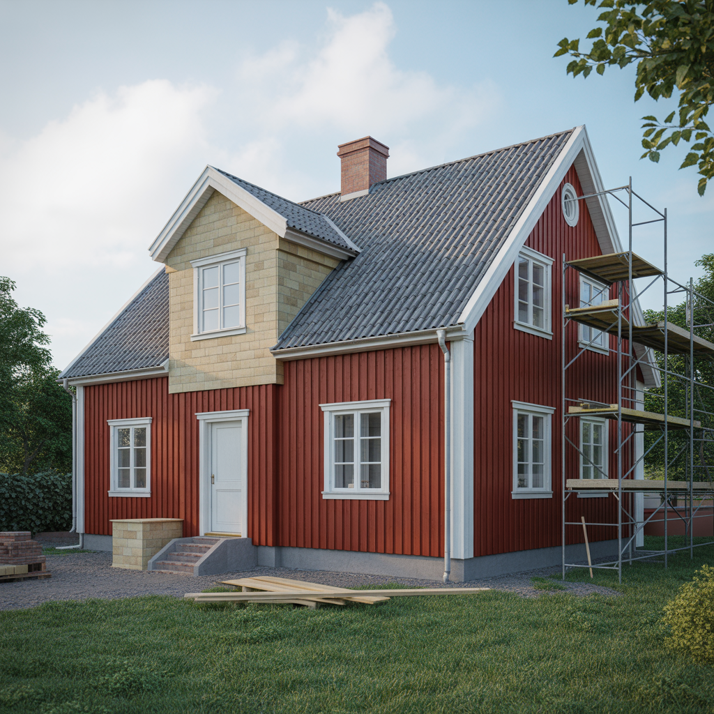 11.Vad du ska veta om att bygga en takkupa pa ett befintligt hus