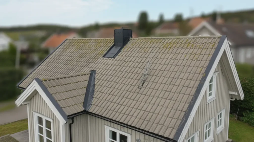 blog image 1