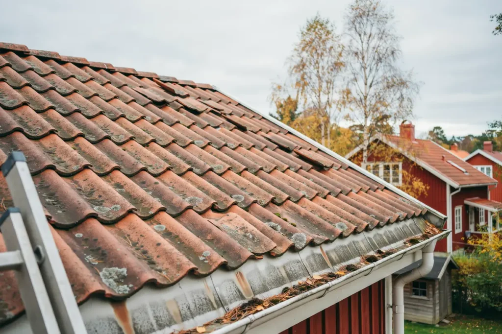 september r r tt tid f r tak versyn uppt ck h stens risker innan regn och bl st s tter in